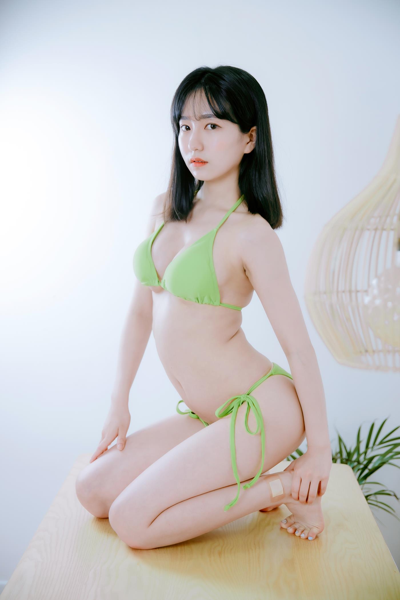 图片[10]-[JOApictures] – SeHee 세희 x JOA 20. SEPTEMBER [44P] – 速更版-美库