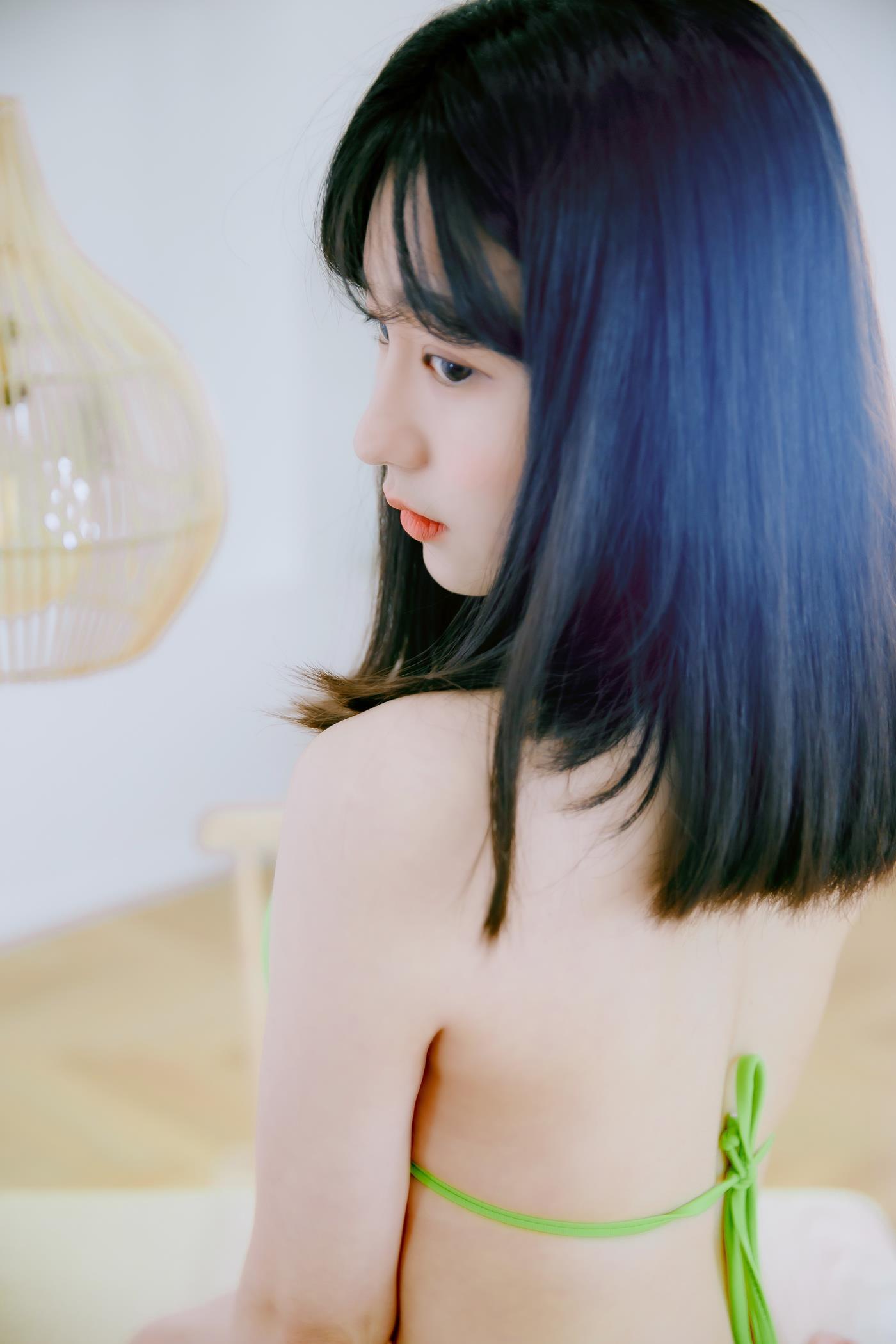 图片[14]-[JOApictures] – SeHee 세희 x JOA 20. SEPTEMBER [44P] – 速更版-美库