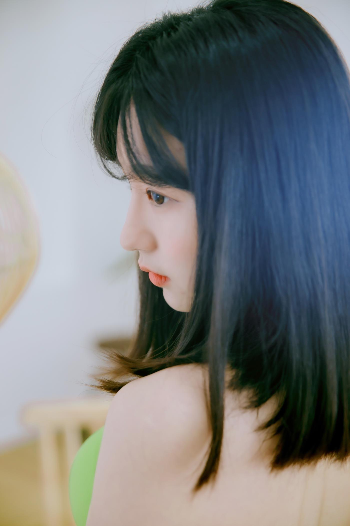 图片[15]-[JOApictures] – SeHee 세희 x JOA 20. SEPTEMBER [44P] – 速更版-美库