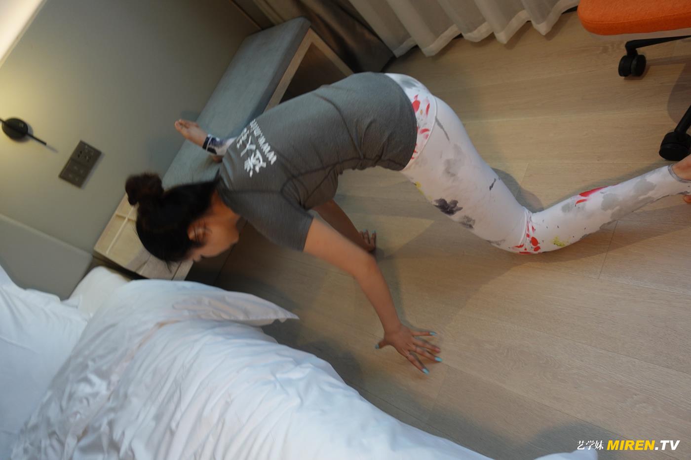 图片[38]-[ROSI艺学妹]2020.08.01 NO.162[73+1P] – 速更版-美库