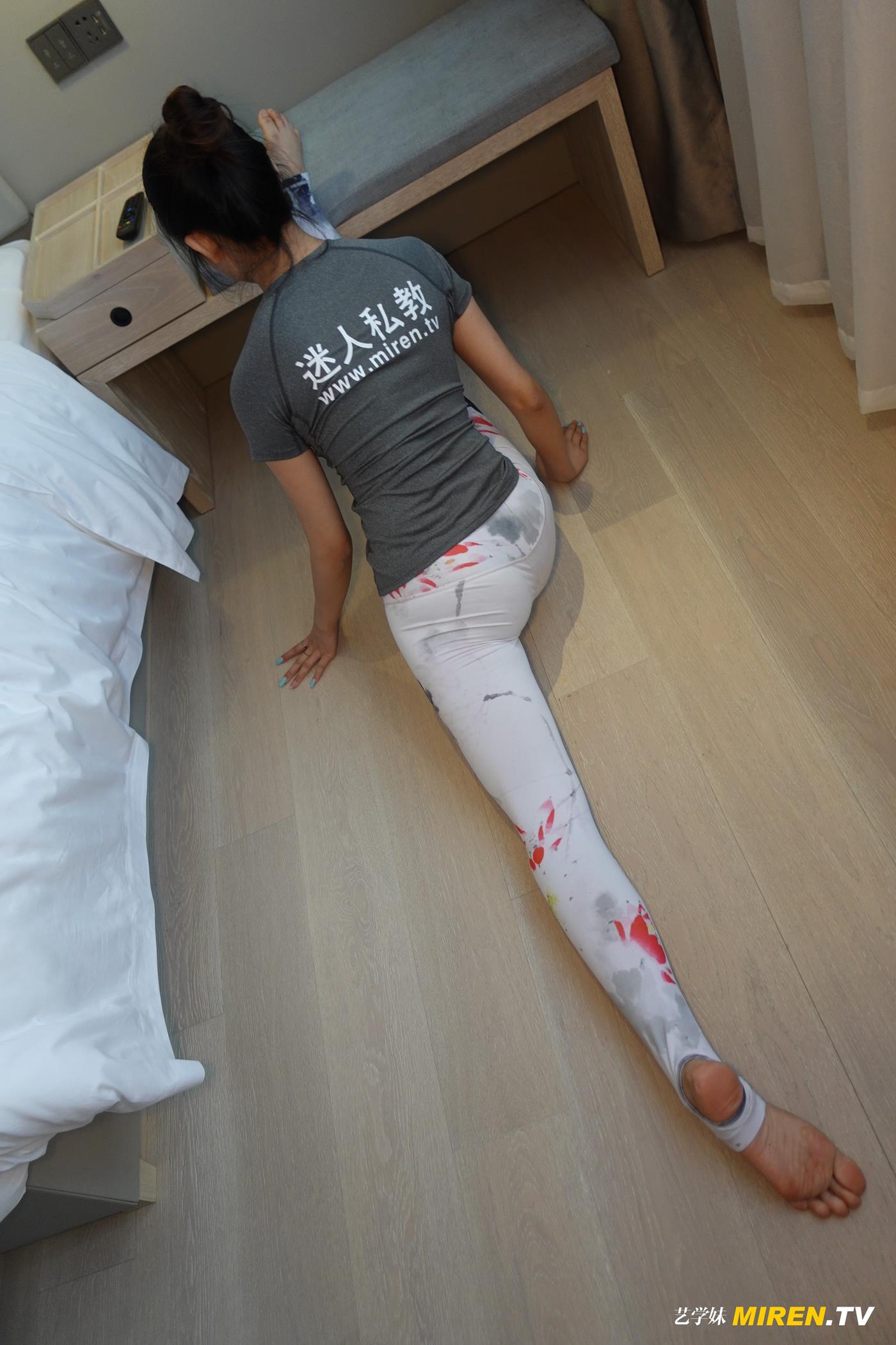 图片[39]-[ROSI艺学妹]2020.08.01 NO.162[73+1P] – 速更版-美库