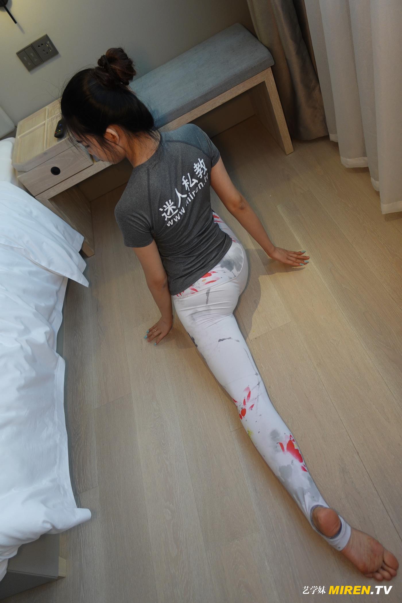 图片[40]-[ROSI艺学妹]2020.08.01 NO.162[73+1P] – 速更版-美库