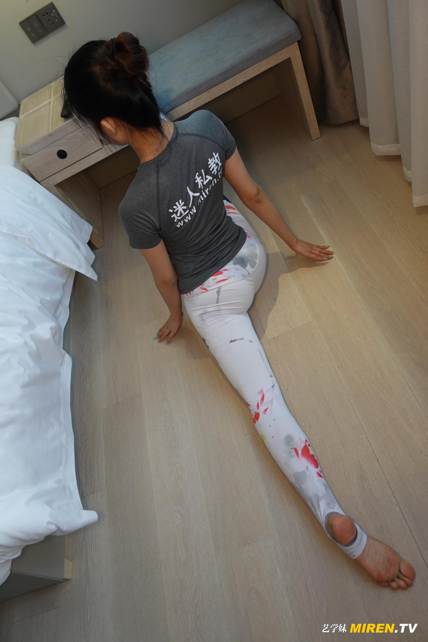 图片[41]-[ROSI艺学妹]2020.08.01 NO.162[73+1P] – 速更版-美库