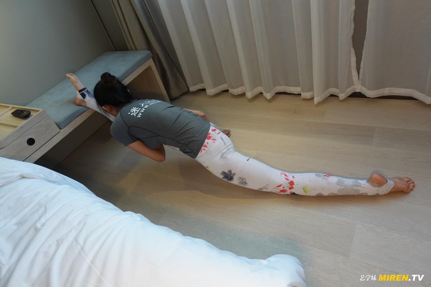 图片[42]-[ROSI艺学妹]2020.08.01 NO.162[73+1P] – 速更版-美库