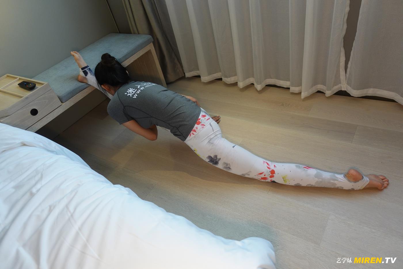 图片[43]-[ROSI艺学妹]2020.08.01 NO.162[73+1P] – 速更版-美库