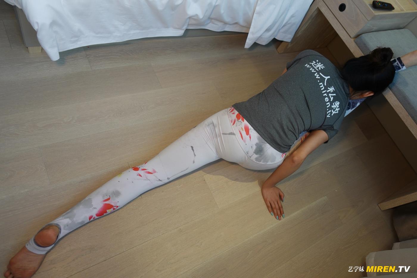 图片[44]-[ROSI艺学妹]2020.08.01 NO.162[73+1P] – 速更版-美库