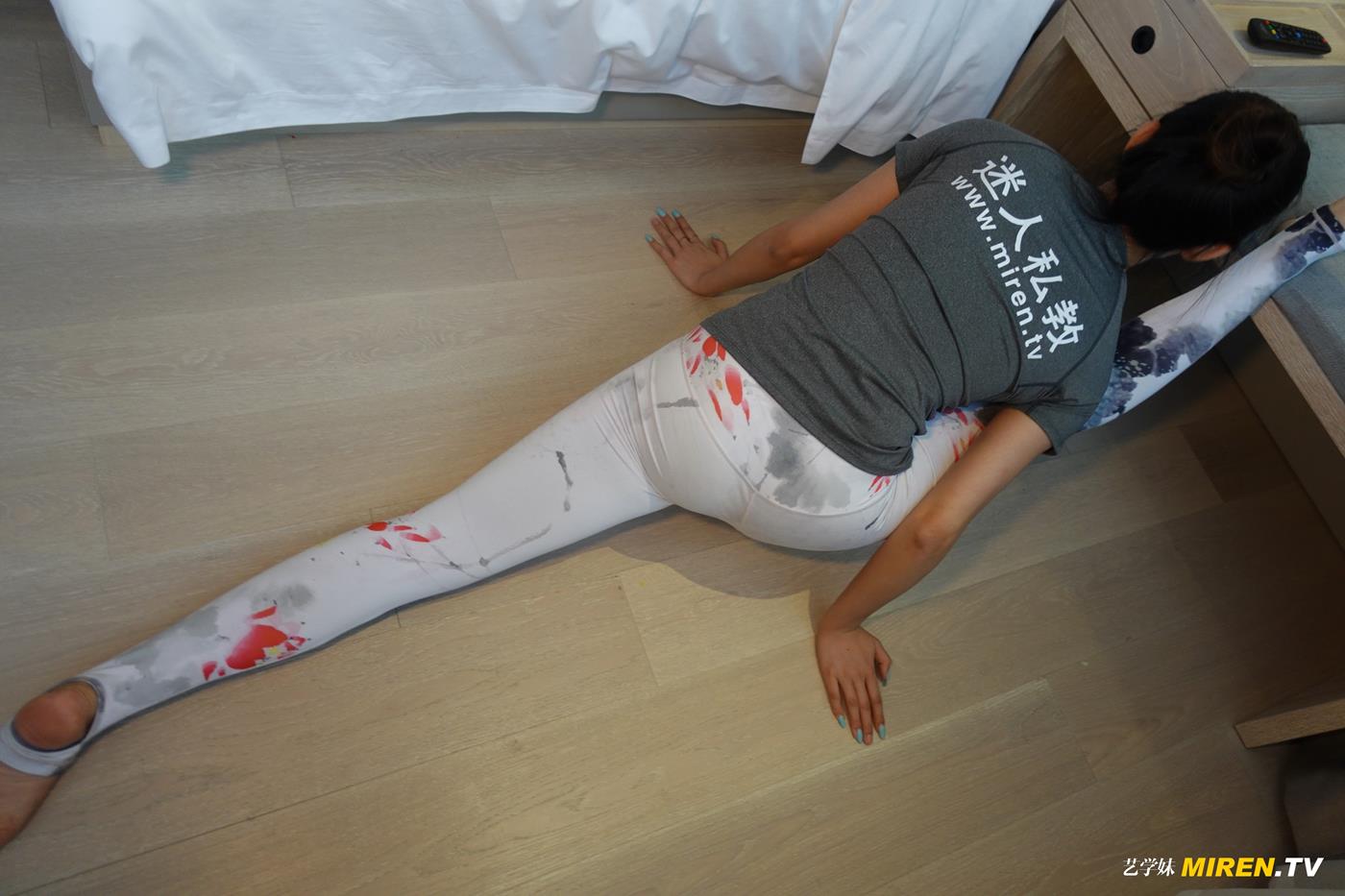 图片[45]-[ROSI艺学妹]2020.08.01 NO.162[73+1P] – 速更版-美库