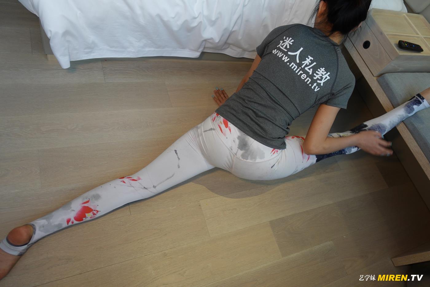 图片[46]-[ROSI艺学妹]2020.08.01 NO.162[73+1P] – 速更版-美库