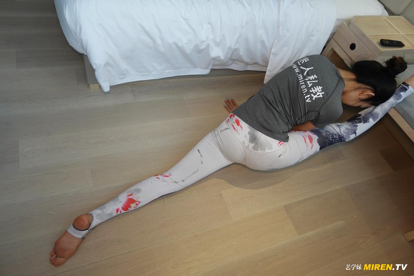 图片[48]-[ROSI艺学妹]2020.08.01 NO.162[73+1P] – 速更版-美库