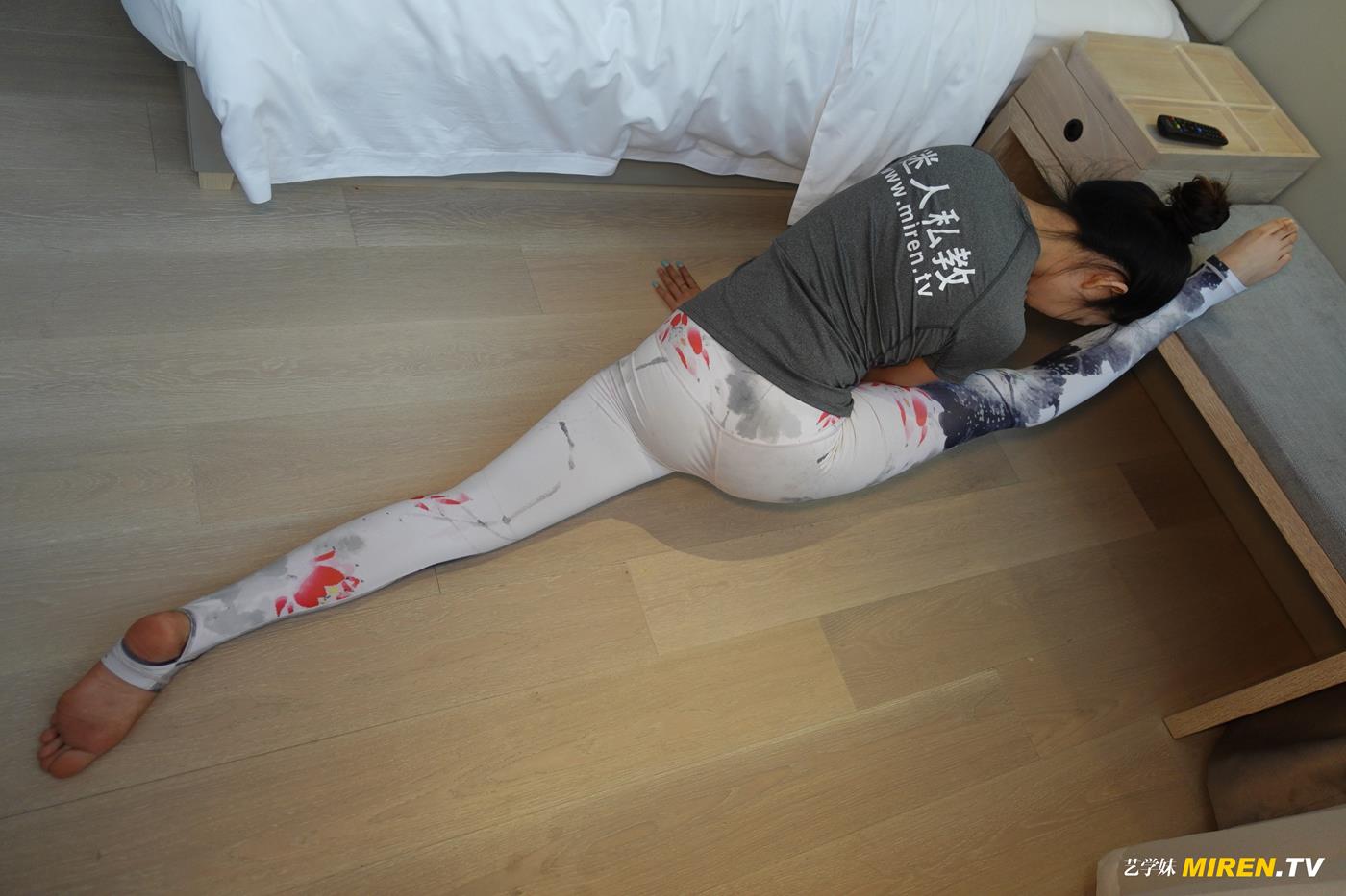 图片[49]-[ROSI艺学妹]2020.08.01 NO.162[73+1P] – 速更版-美库