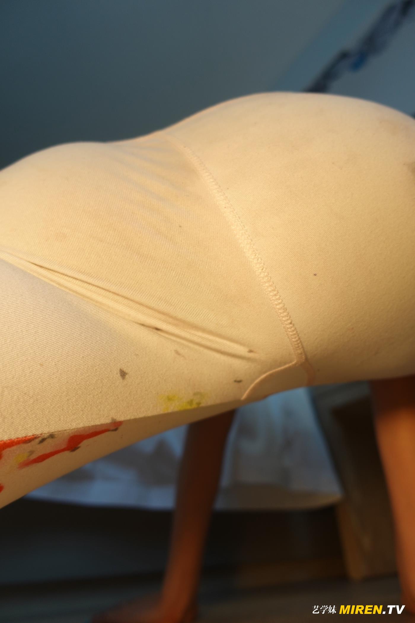 图片[51]-[ROSI艺学妹]2020.08.01 NO.162[73+1P] – 速更版-美库