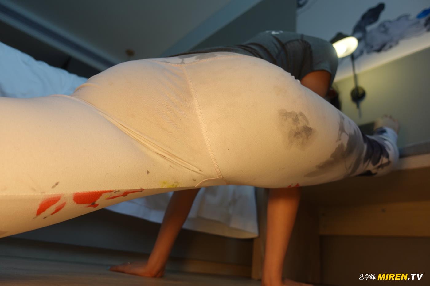 图片[52]-[ROSI艺学妹]2020.08.01 NO.162[73+1P] – 速更版-美库