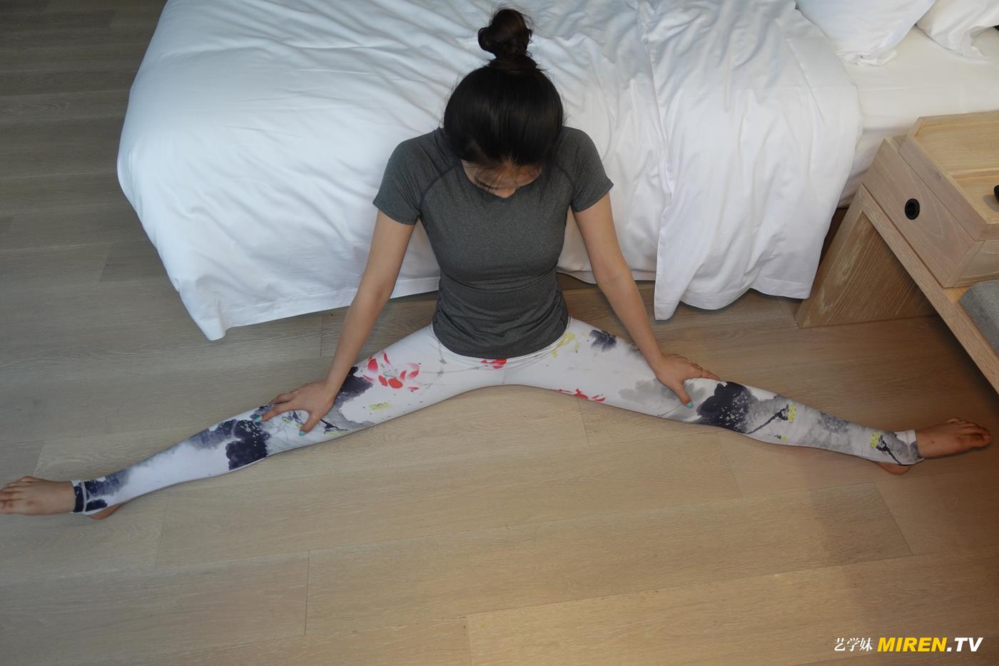 图片[53]-[ROSI艺学妹]2020.08.01 NO.162[73+1P] – 速更版-美库