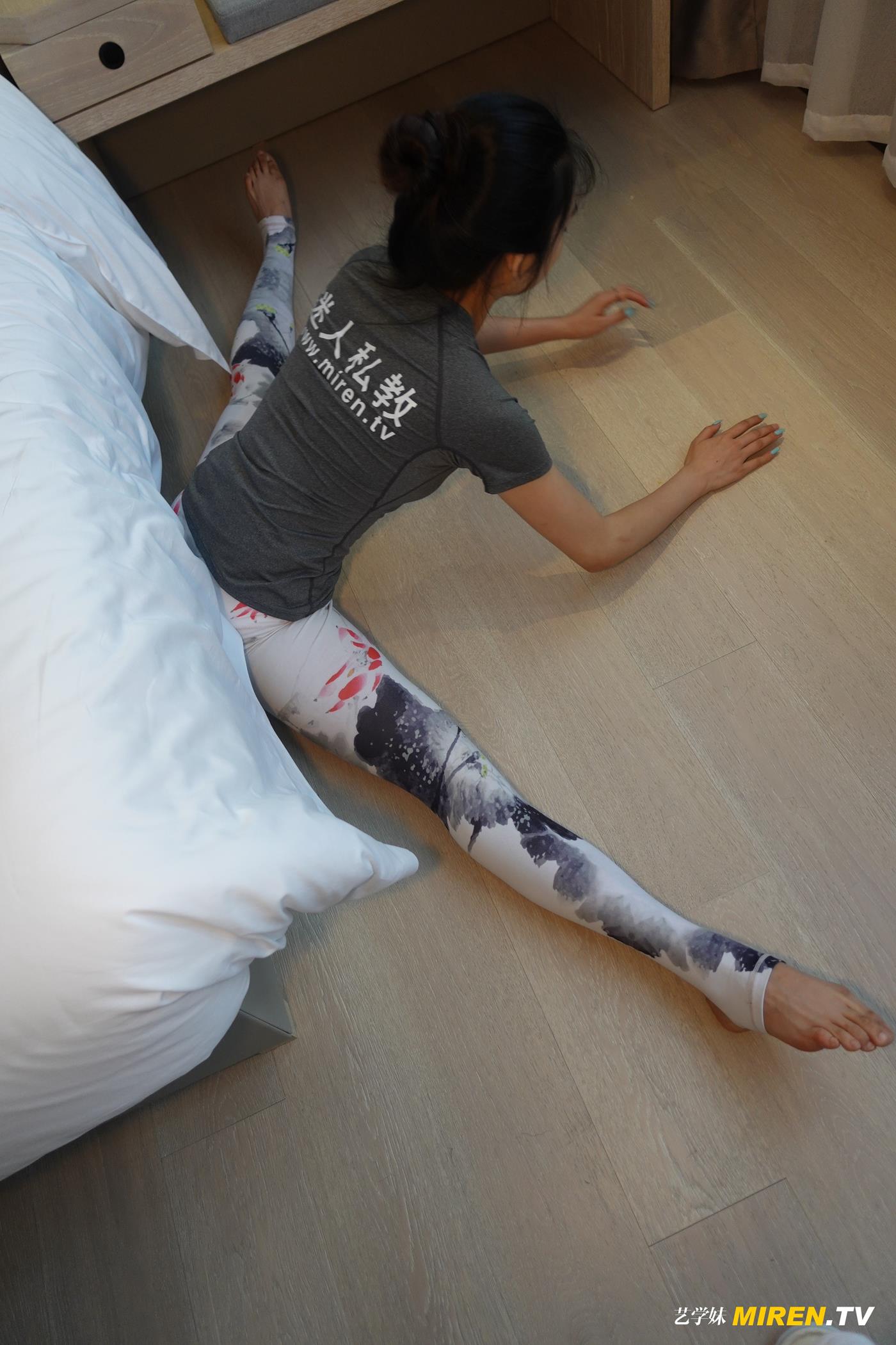 图片[54]-[ROSI艺学妹]2020.08.01 NO.162[73+1P] – 速更版-美库