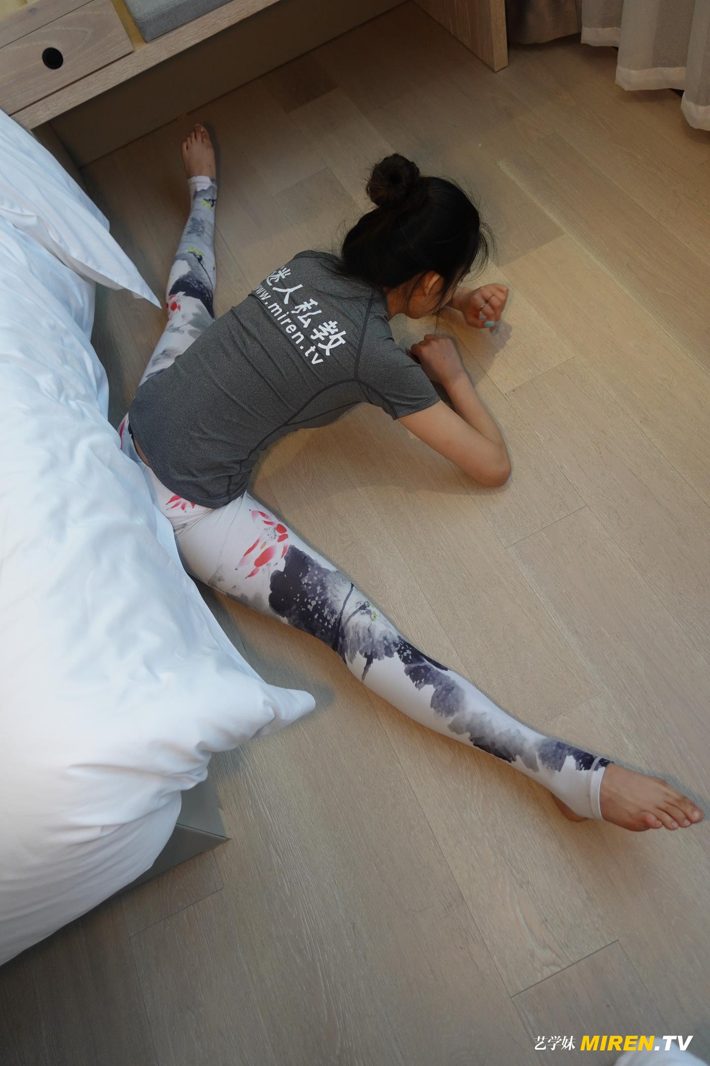 图片[55]-[ROSI艺学妹]2020.08.01 NO.162[73+1P] – 速更版-美库