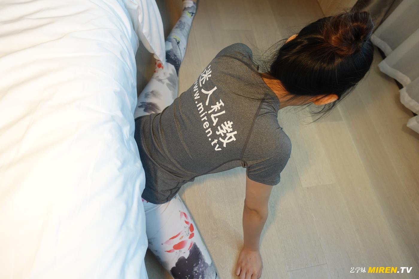 图片[57]-[ROSI艺学妹]2020.08.01 NO.162[73+1P] – 速更版-美库