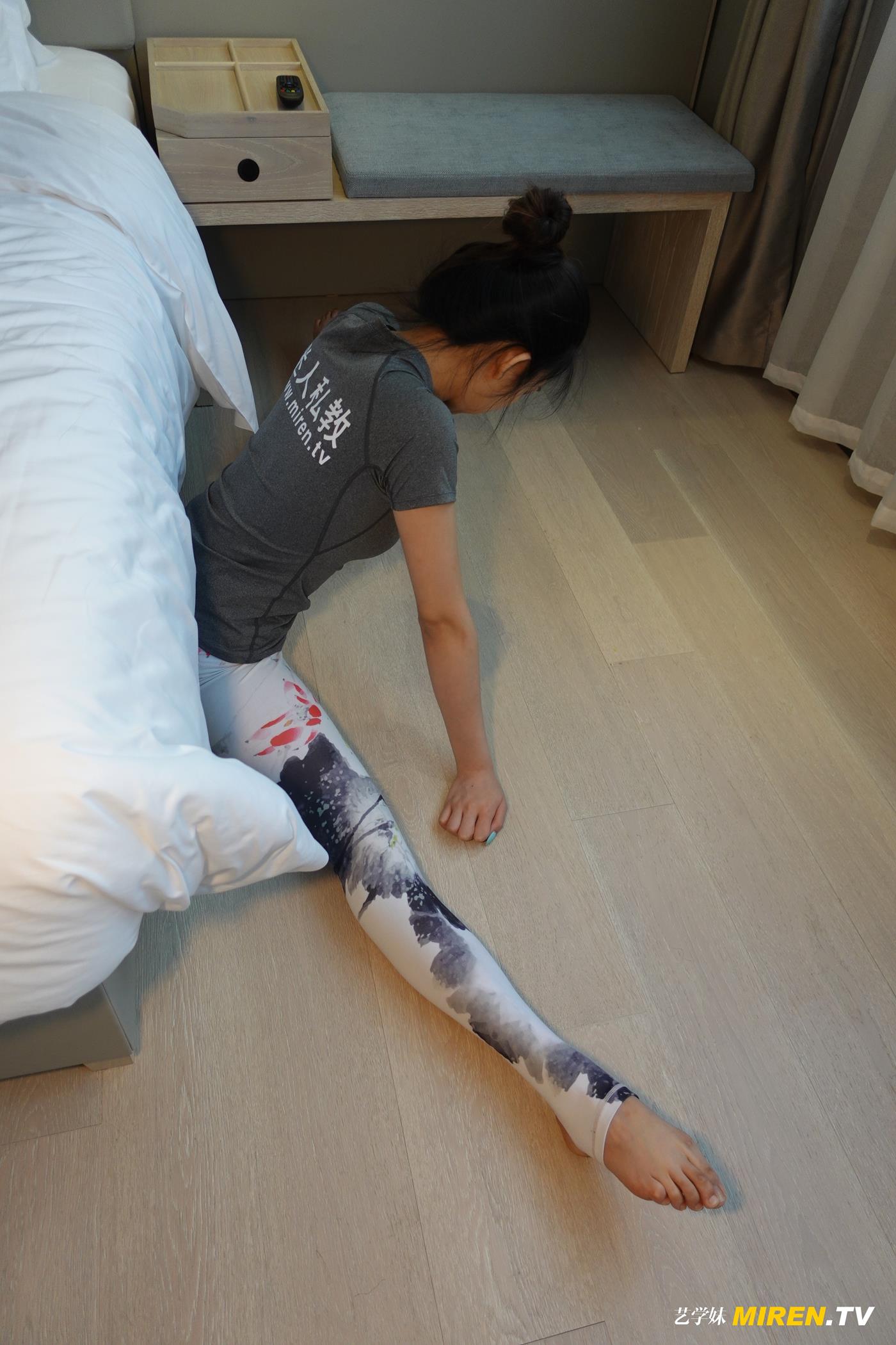 图片[58]-[ROSI艺学妹]2020.08.01 NO.162[73+1P] – 速更版-美库