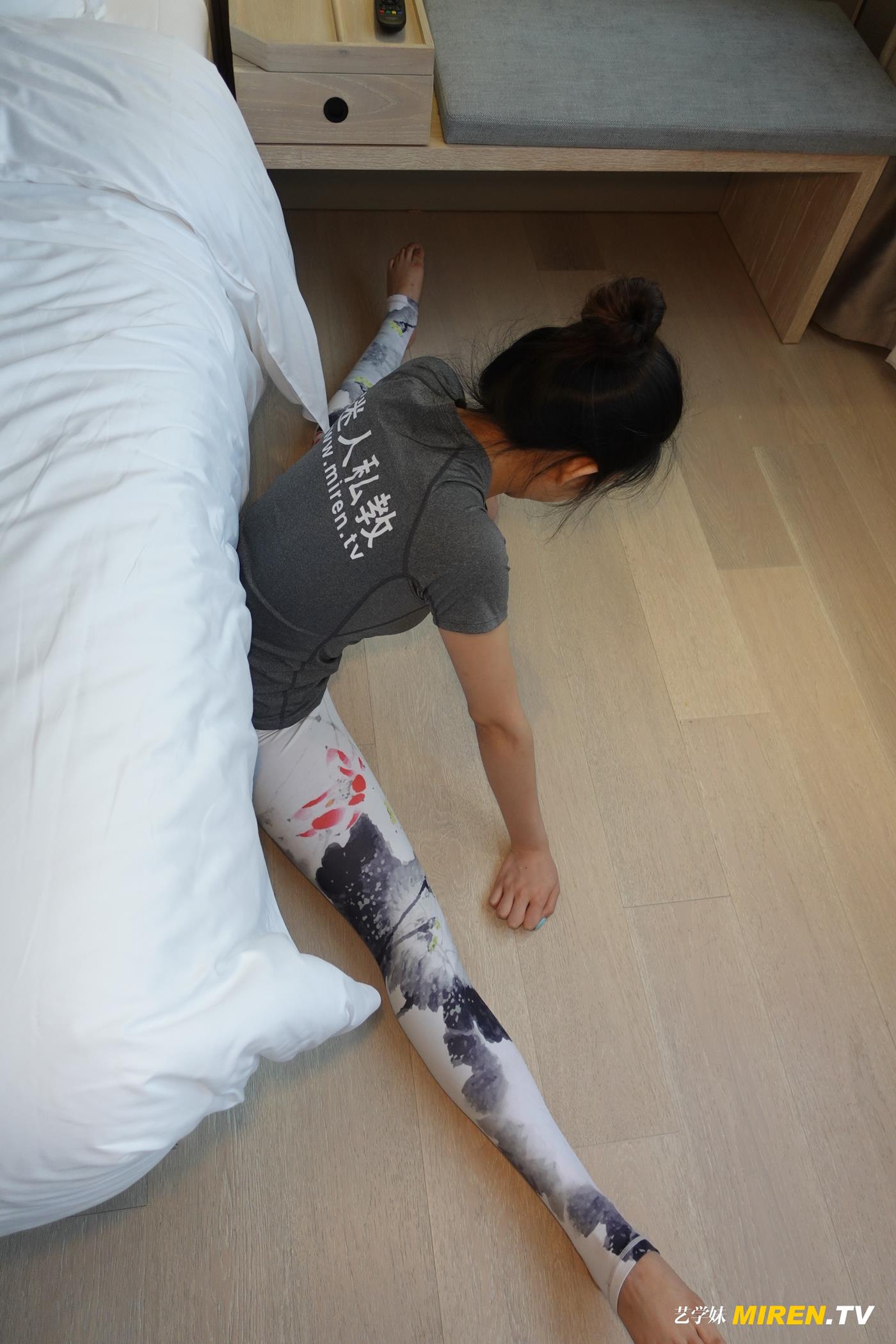 图片[59]-[ROSI艺学妹]2020.08.01 NO.162[73+1P] – 速更版-美库