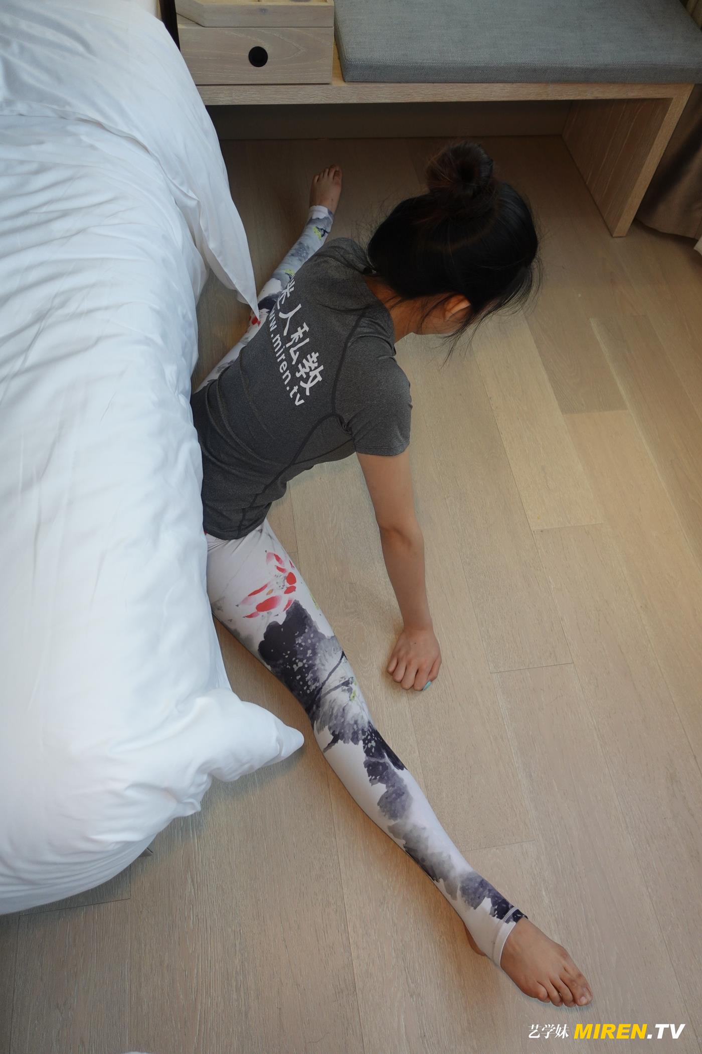 图片[60]-[ROSI艺学妹]2020.08.01 NO.162[73+1P] – 速更版-美库