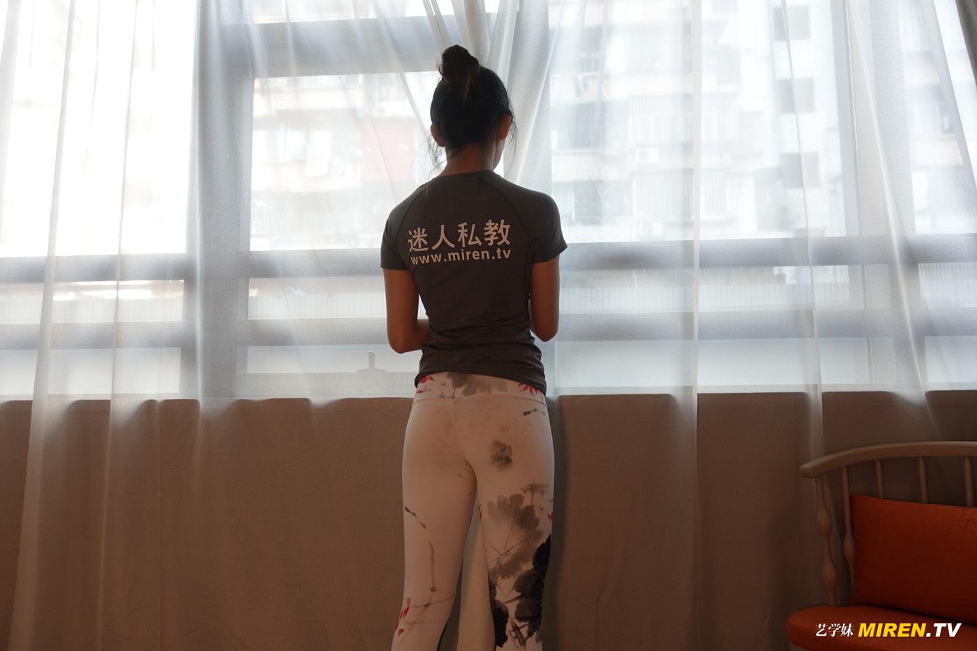 图片[64]-[ROSI艺学妹]2020.08.01 NO.162[73+1P] – 速更版-美库