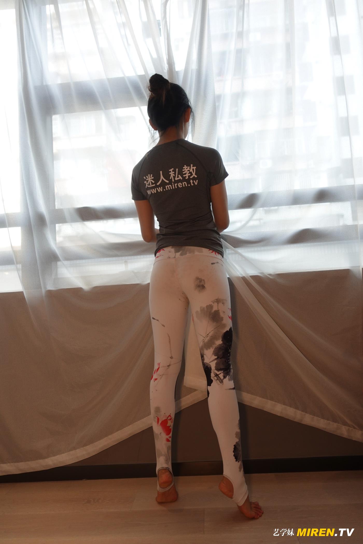 图片[66]-[ROSI艺学妹]2020.08.01 NO.162[73+1P] – 速更版-美库