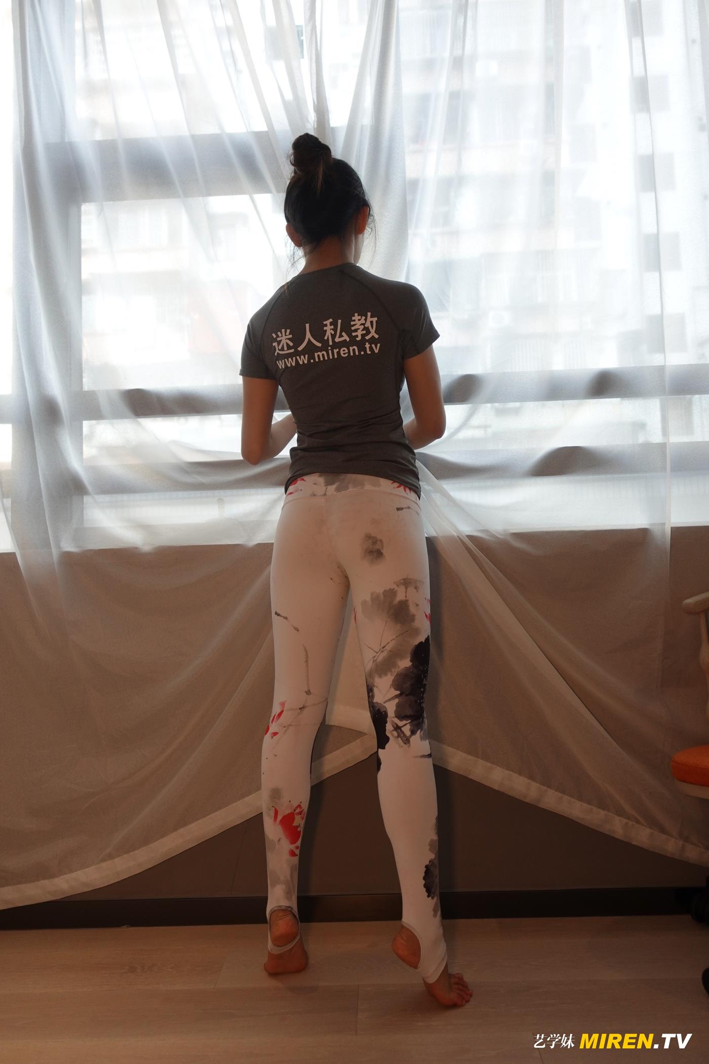 图片[67]-[ROSI艺学妹]2020.08.01 NO.162[73+1P] – 速更版-美库