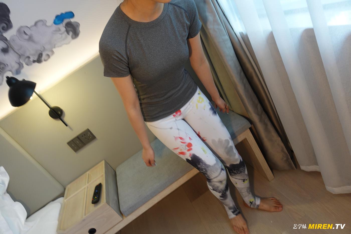 图片[70]-[ROSI艺学妹]2020.08.01 NO.162[73+1P] – 速更版-美库