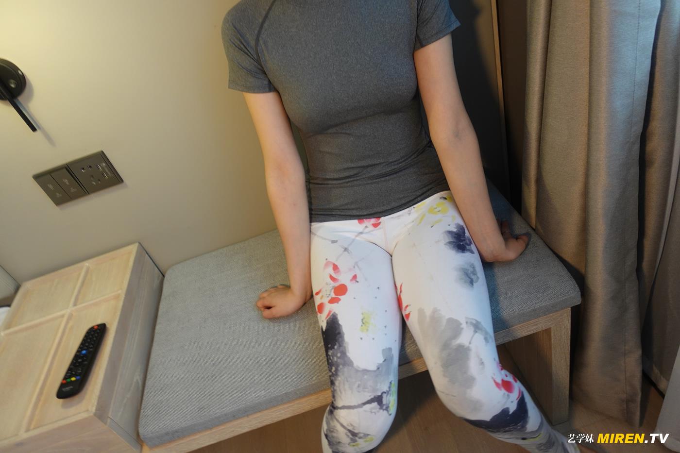 图片[71]-[ROSI艺学妹]2020.08.01 NO.162[73+1P] – 速更版-美库