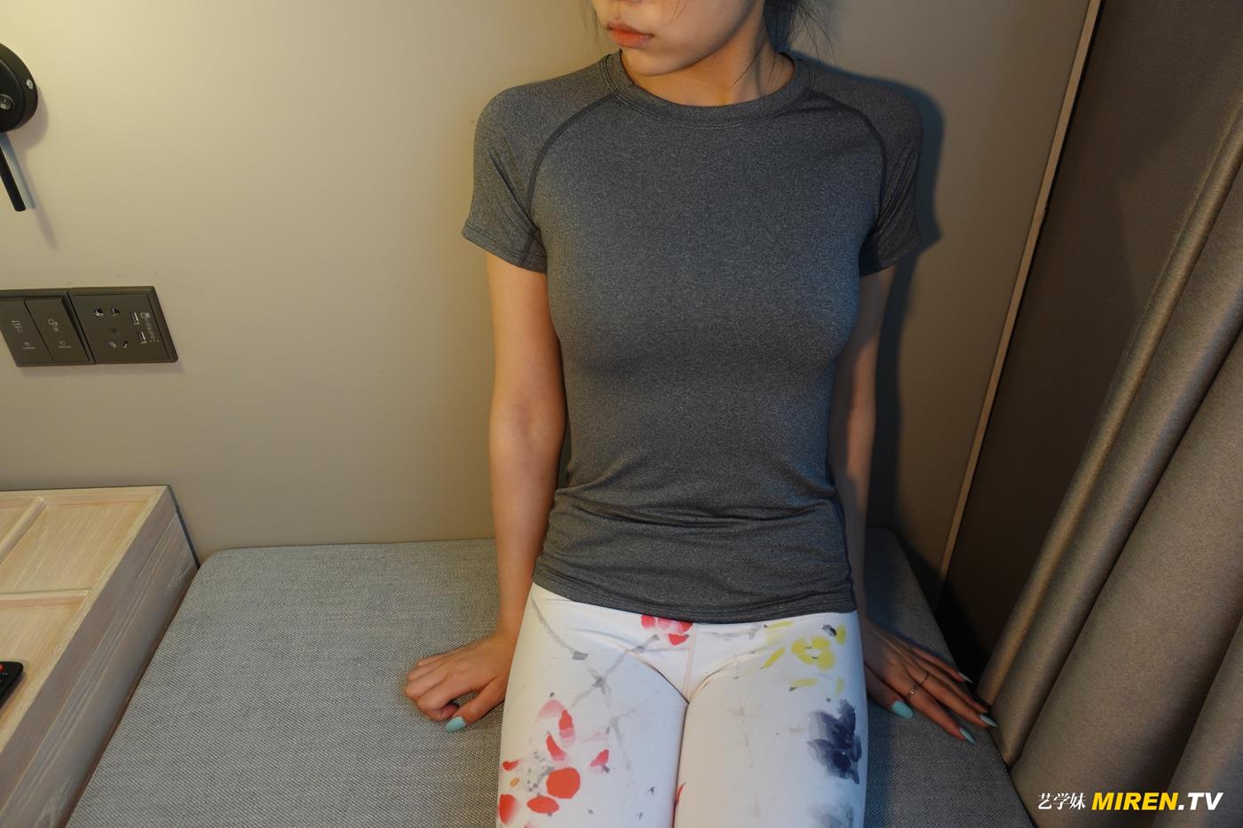 图片[72]-[ROSI艺学妹]2020.08.01 NO.162[73+1P] – 速更版-美库