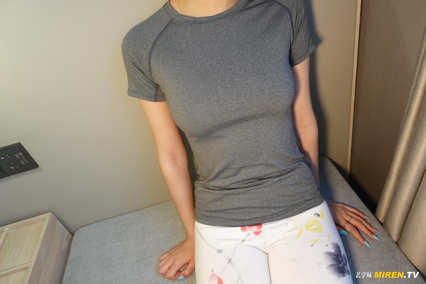 图片[74]-[ROSI艺学妹]2020.08.01 NO.162[73+1P] – 速更版-美库