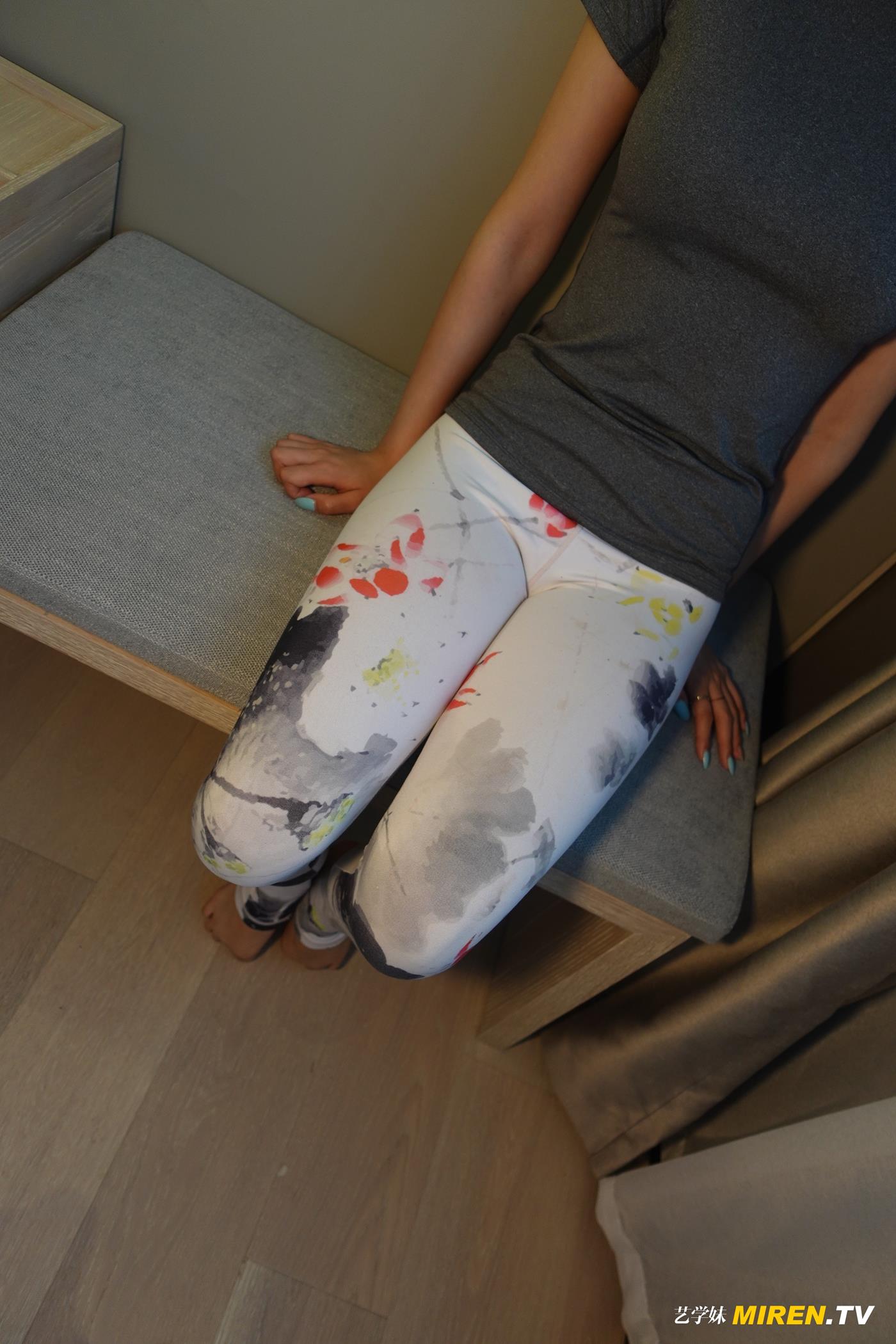 图片[75]-[ROSI艺学妹]2020.08.01 NO.162[73+1P] – 速更版-美库