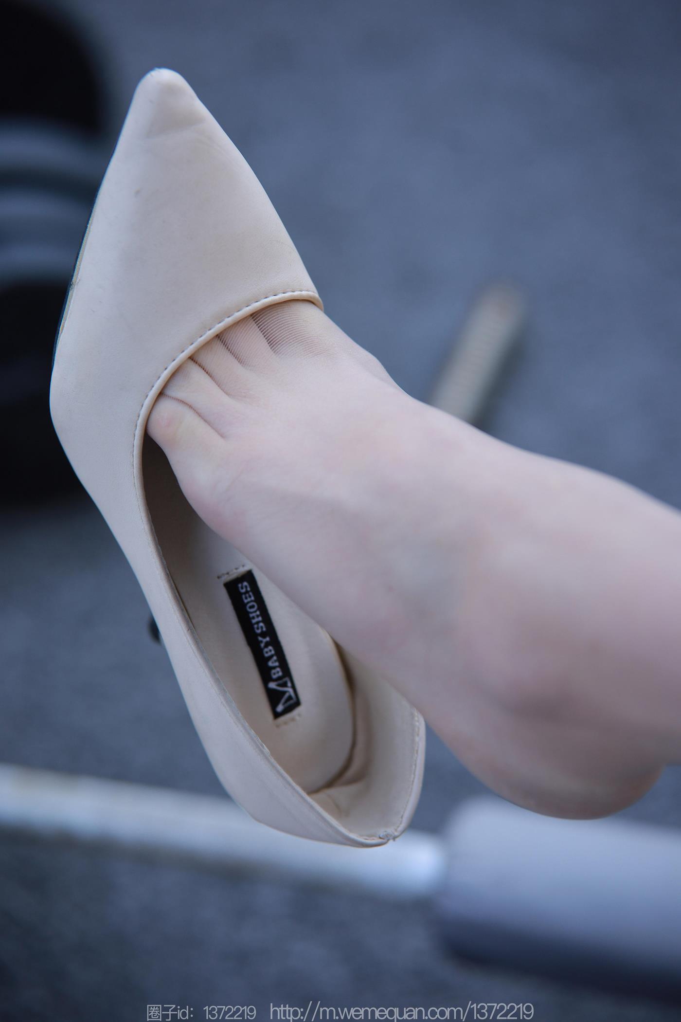 图片[44]-[IESS异思趣向] 2022.12.19 丝享家1303：小婕《橙色外套》[88P] – 速更版-美库