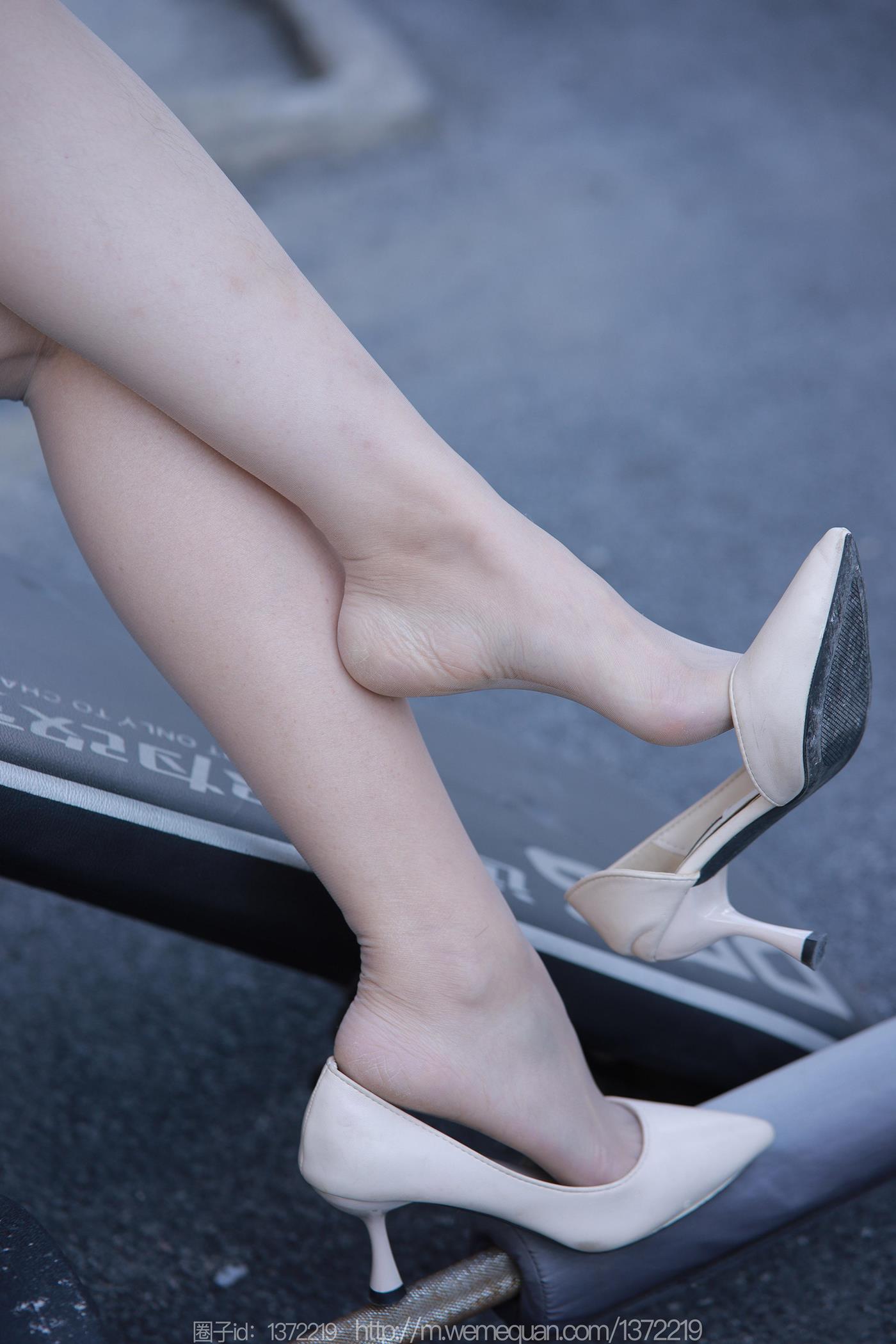 图片[48]-[IESS异思趣向] 2022.12.19 丝享家1303：小婕《橙色外套》[88P] – 速更版-美库