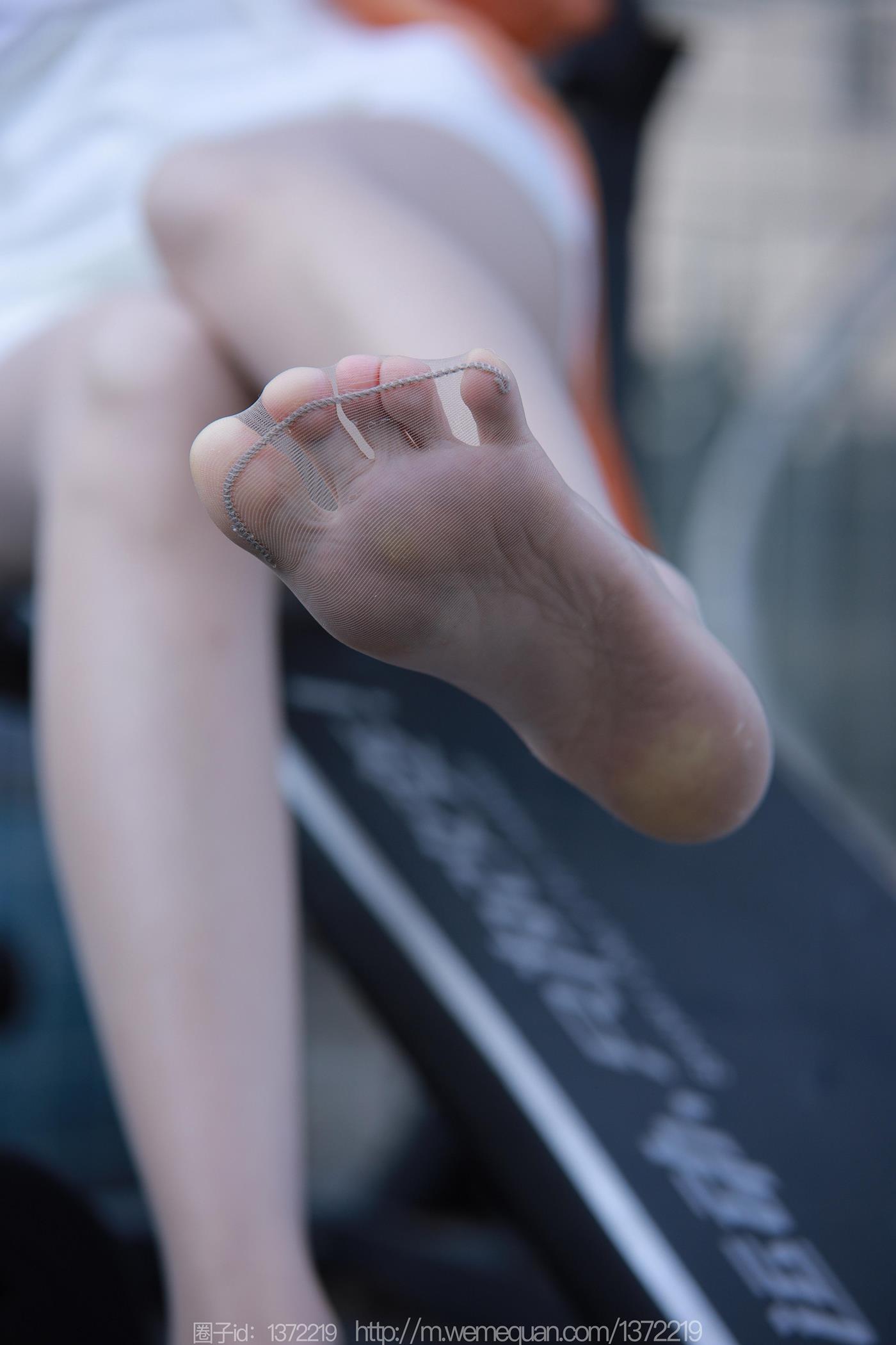 图片[50]-[IESS异思趣向] 2022.12.19 丝享家1303：小婕《橙色外套》[88P] – 速更版-美库