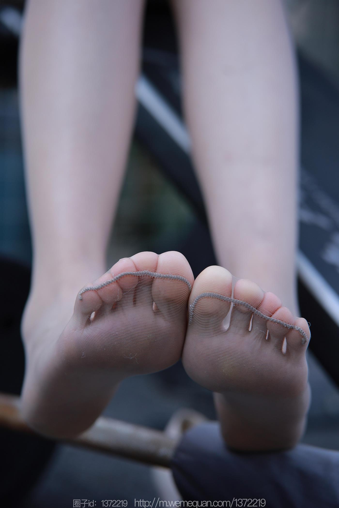 图片[52]-[IESS异思趣向] 2022.12.19 丝享家1303：小婕《橙色外套》[88P] – 速更版-美库