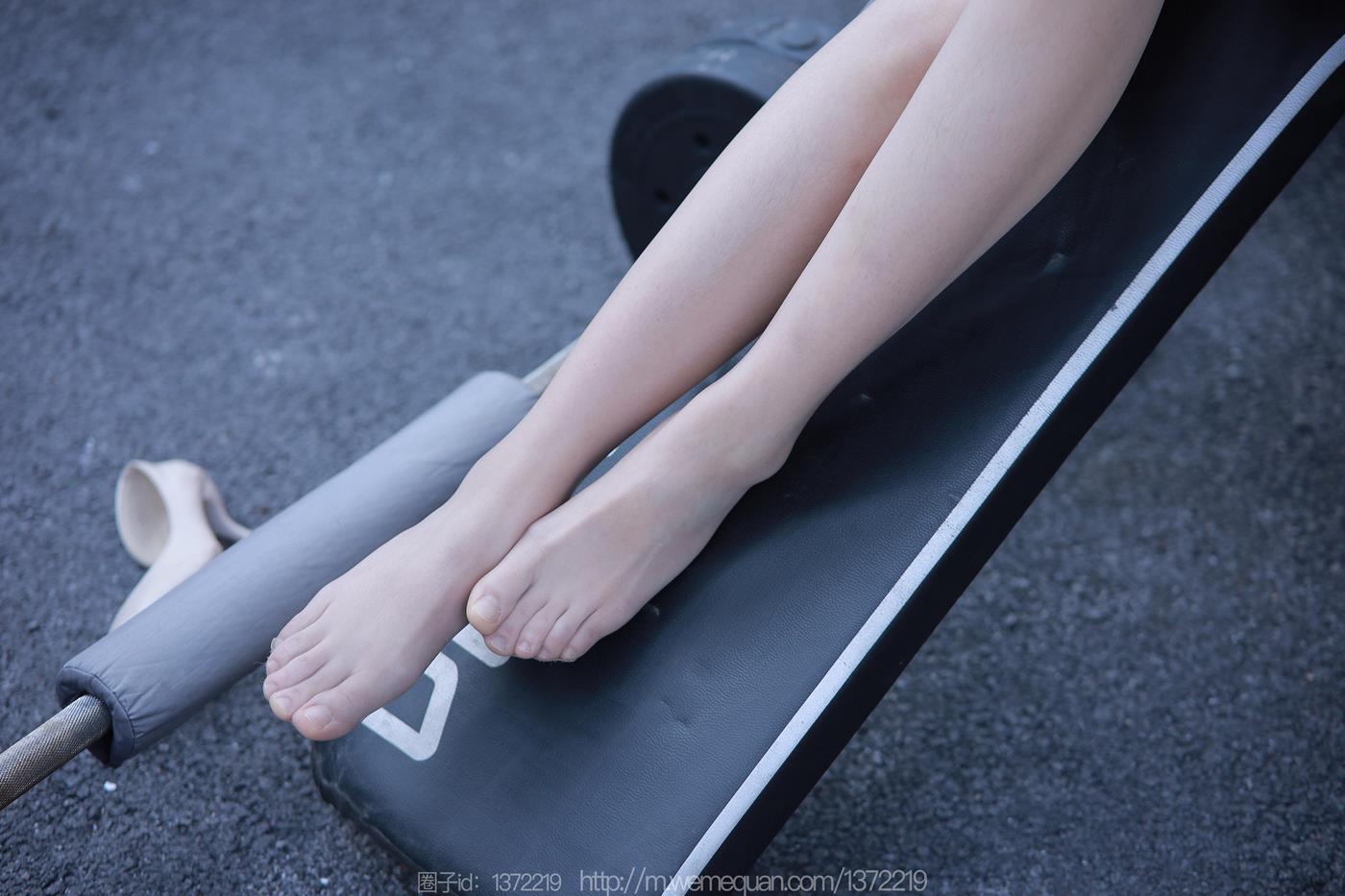 图片[61]-[IESS异思趣向] 2022.12.19 丝享家1303：小婕《橙色外套》[88P] – 速更版-美库