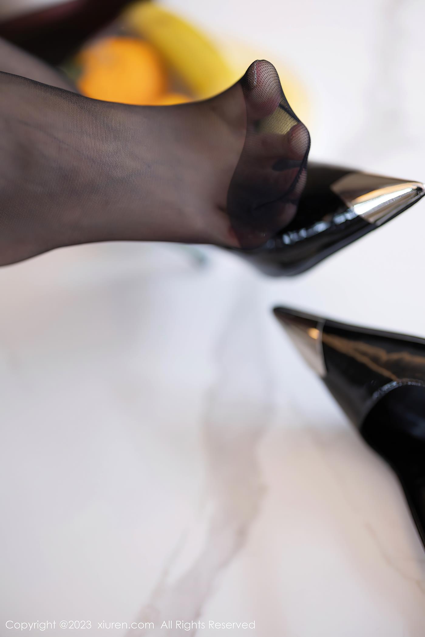 图片[16]-[Xiuren秀人网]2023.06.14 NO.6914 梦心玥[60+1P] – 速更版-美库