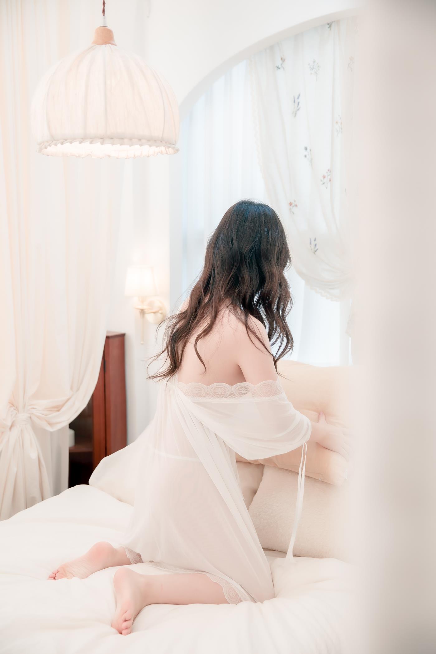 图片[11]-[JOApictures] – SIA X JOA 20.DECEMBER VOL.1 [20P] – 速更版-美库