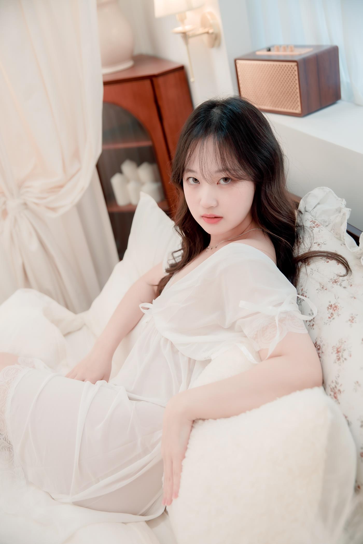 图片[17]-[JOApictures] – SIA X JOA 20.DECEMBER VOL.1 [20P] – 速更版-美库