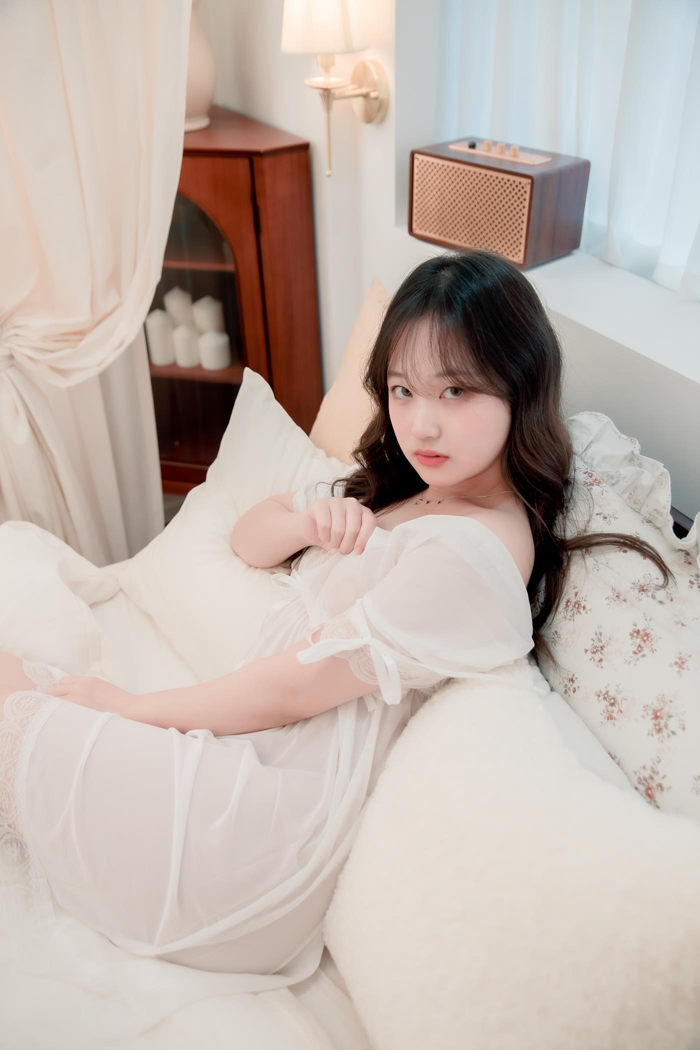 图片[18]-[JOApictures] – SIA X JOA 20.DECEMBER VOL.1 [20P] – 速更版-美库