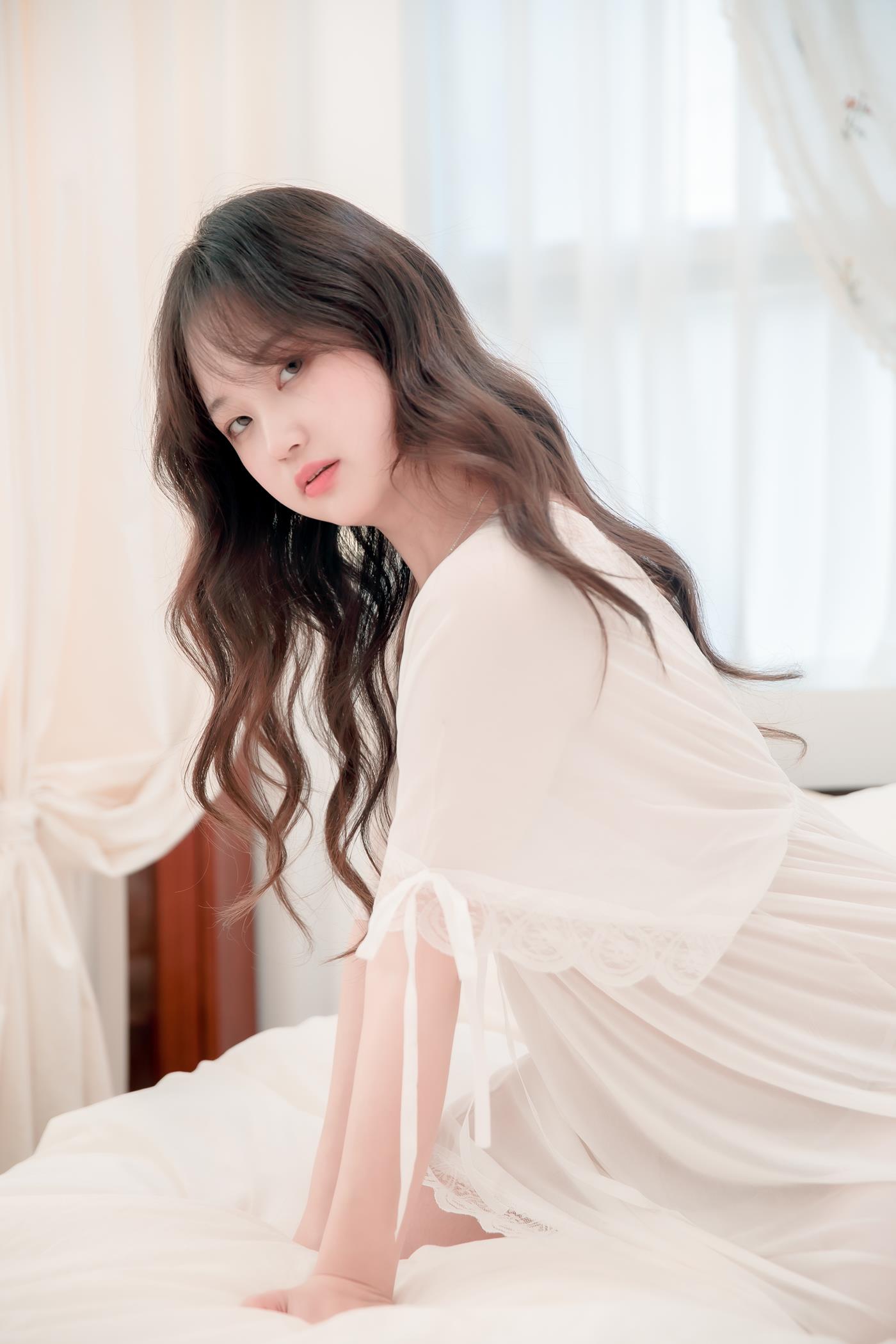 图片[19]-[JOApictures] – SIA X JOA 20.DECEMBER VOL.1 [20P] – 速更版-美库