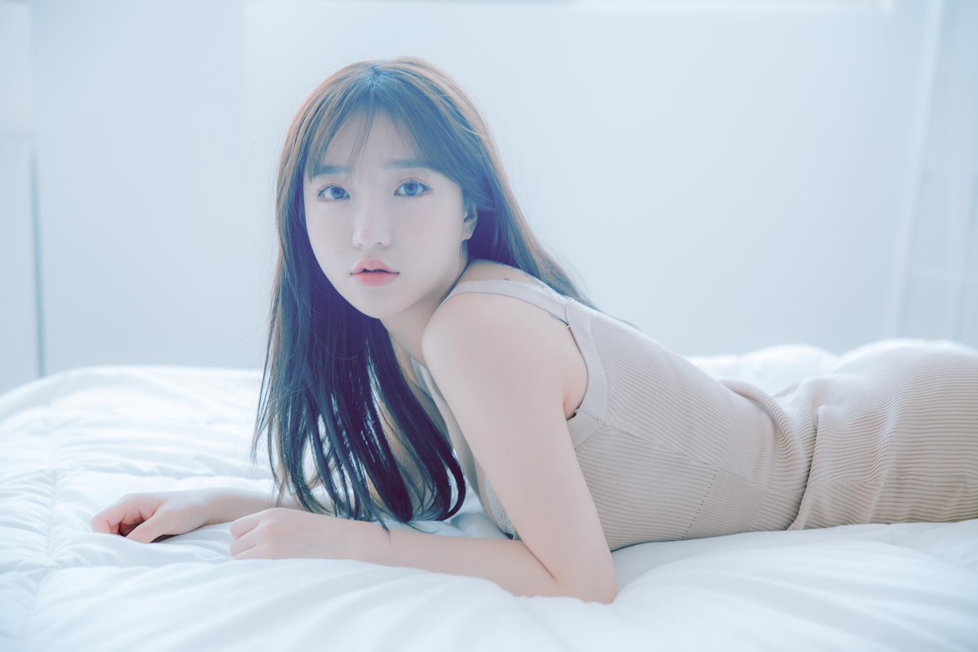图片[17]-[JOApictures] – YeEun (손예은)  JOA 20. APR Vol.1 [78P] – 速更版-美库