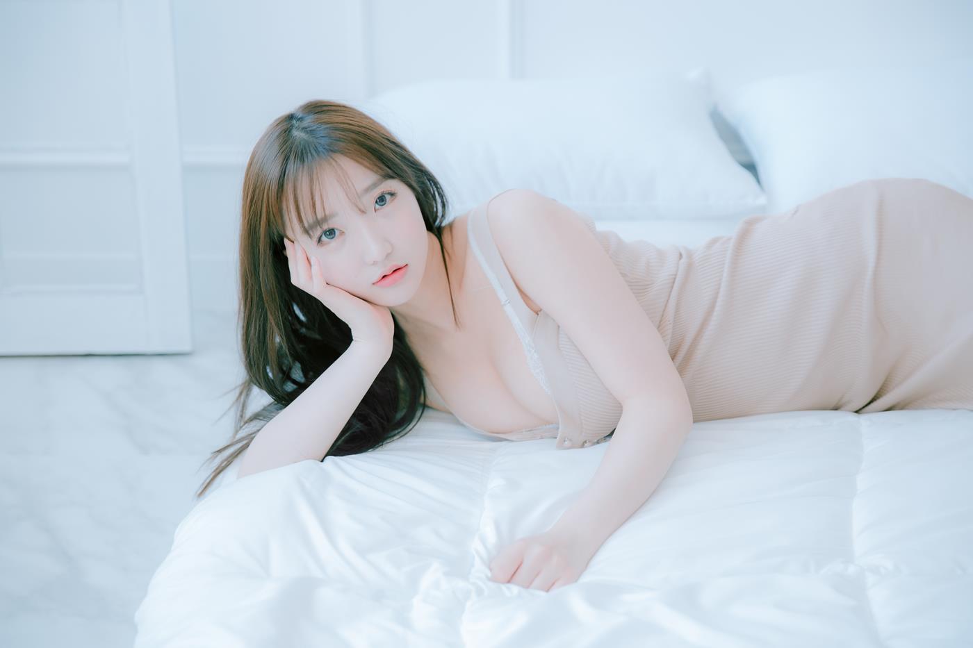 图片[28]-[JOApictures] – YeEun (손예은)  JOA 20. APR Vol.1 [78P] – 速更版-美库