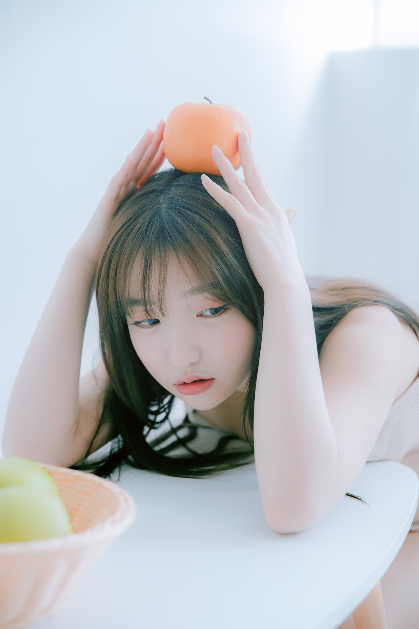 图片[38]-[JOApictures] – YeEun (손예은)  JOA 20. APR Vol.1 [78P] – 速更版-美库