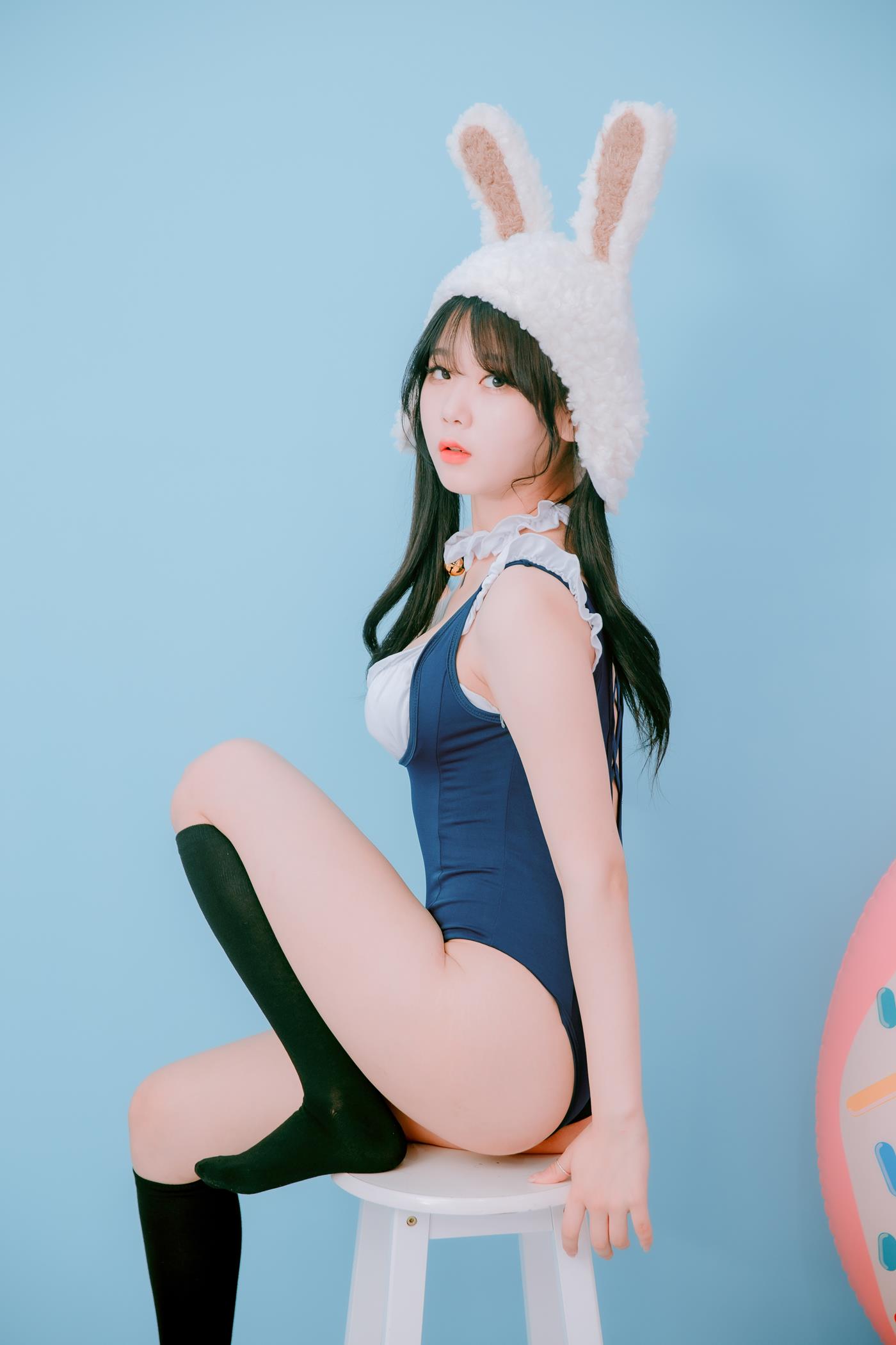 图片[11]-[JOApictures] – Zia – NO.11 JOA 21. JANUARY Vol.1 [41P] – 速更版-美库