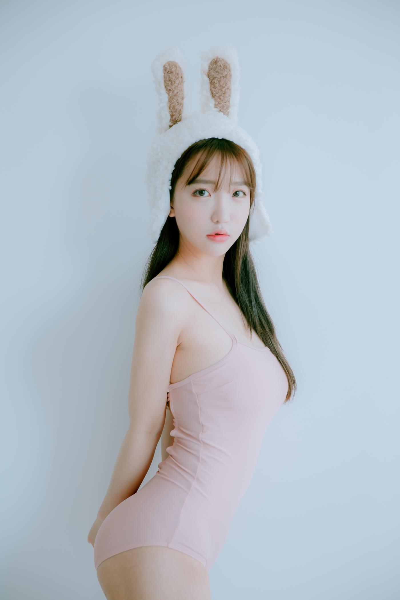 图片[26]-[JOApictures] – YeEun x JOA 20. APR vol.2 [79P] – 速更版-美库