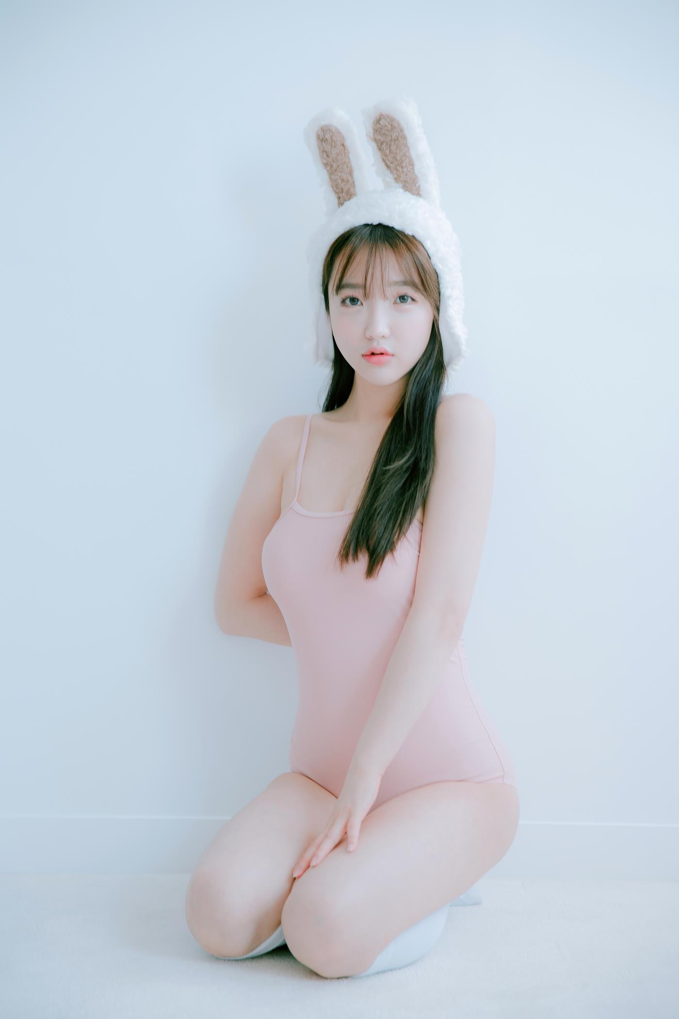 图片[29]-[JOApictures] – YeEun x JOA 20. APR vol.2 [79P] – 速更版-美库