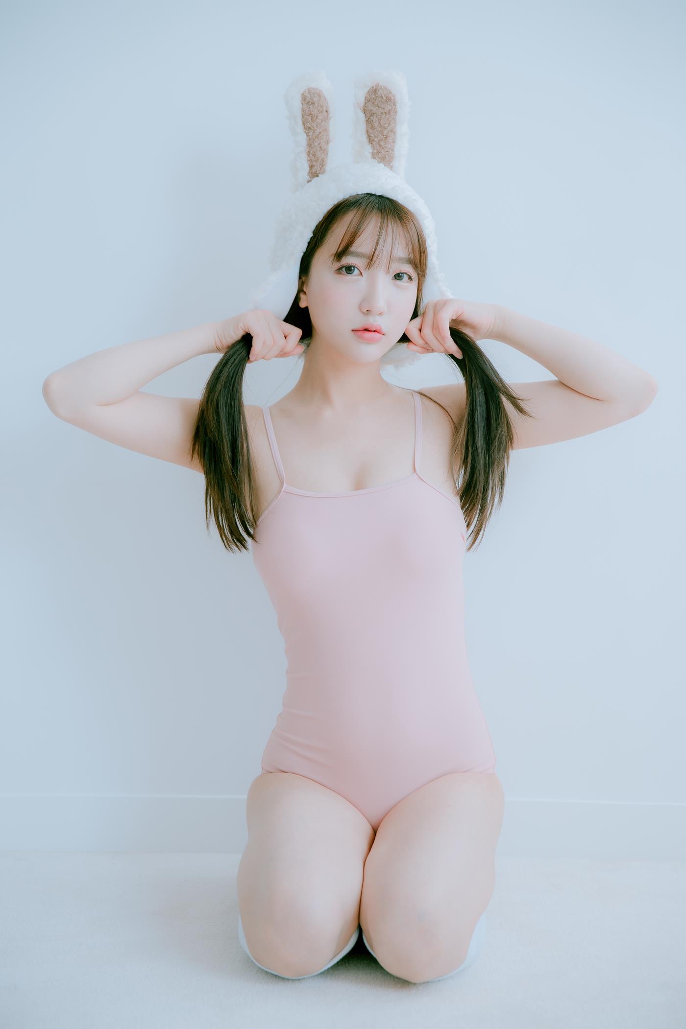 图片[32]-[JOApictures] – YeEun x JOA 20. APR vol.2 [79P] – 速更版-美库