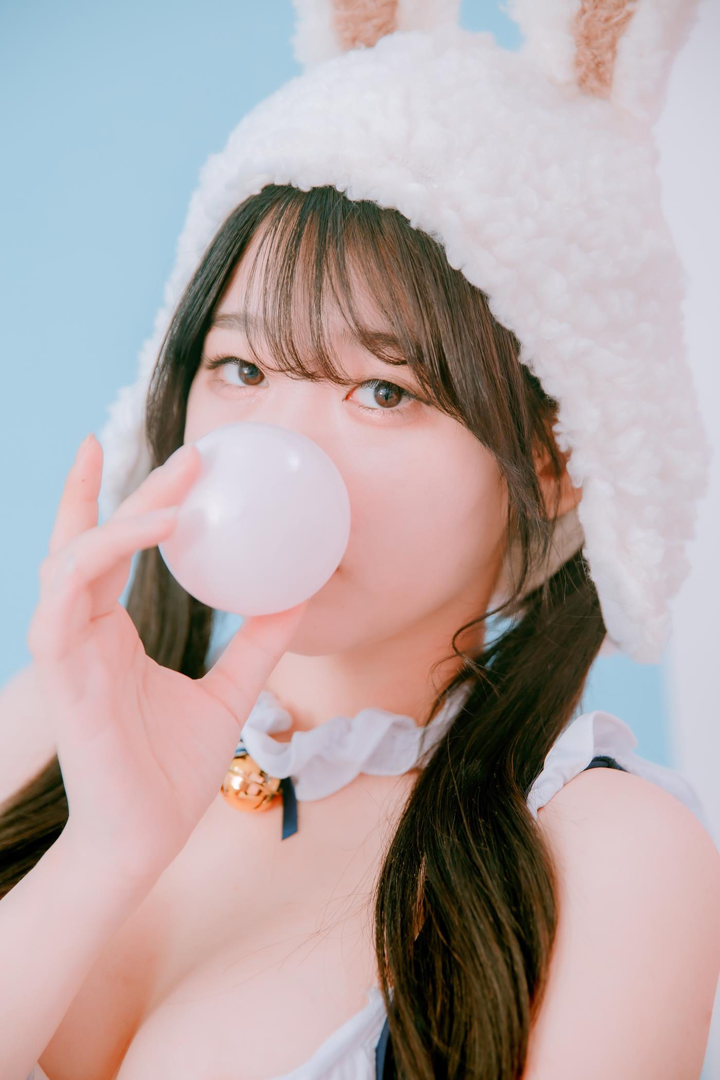 图片[19]-[JOApictures] – Zia – NO.11 JOA 21. JANUARY Vol.1 [41P] – 速更版-美库