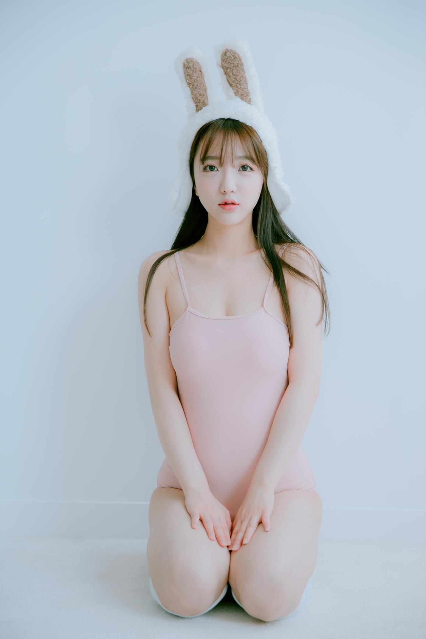 图片[34]-[JOApictures] – YeEun x JOA 20. APR vol.2 [79P] – 速更版-美库